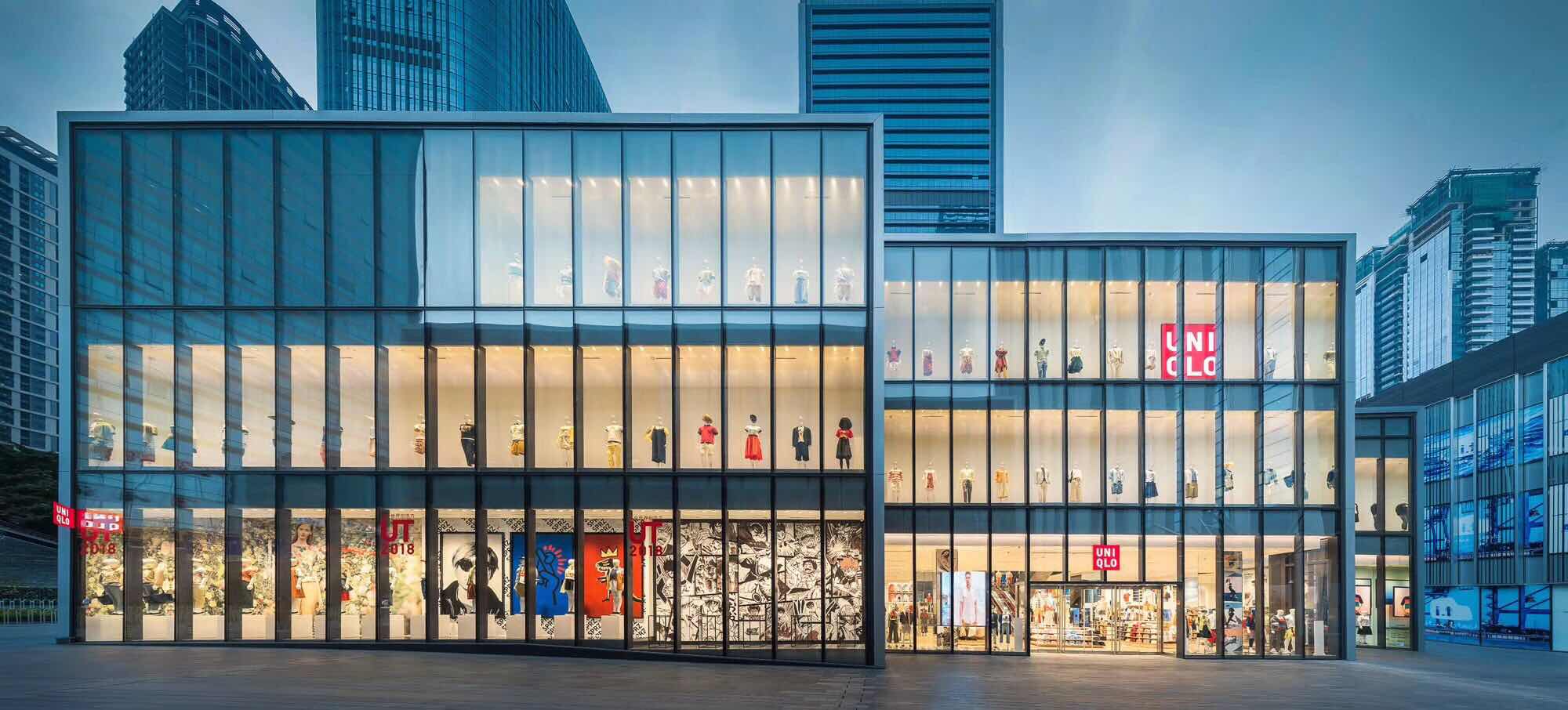 优衣库高清BD在线观看_无印良品最大店铺_优衣库深圳旗舰店