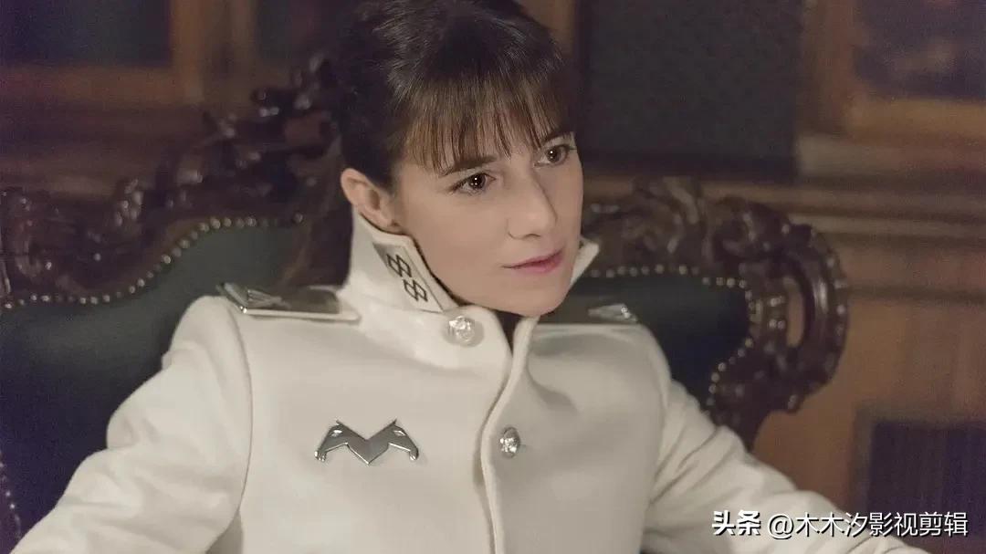 欧美绝伦推理爱情片_法国喜剧电影推荐_法式爱情喜剧电影推荐