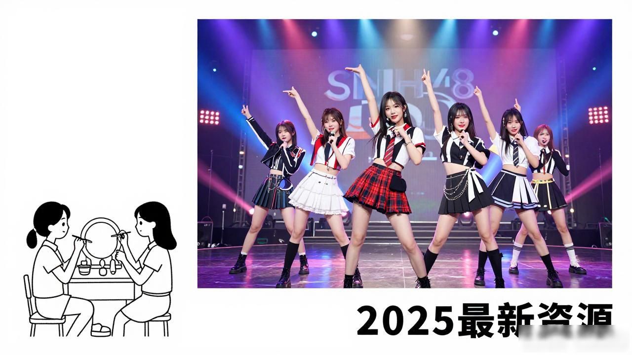 snh48亚洲大片(2025已更新)_亚洲hz_亚洲en