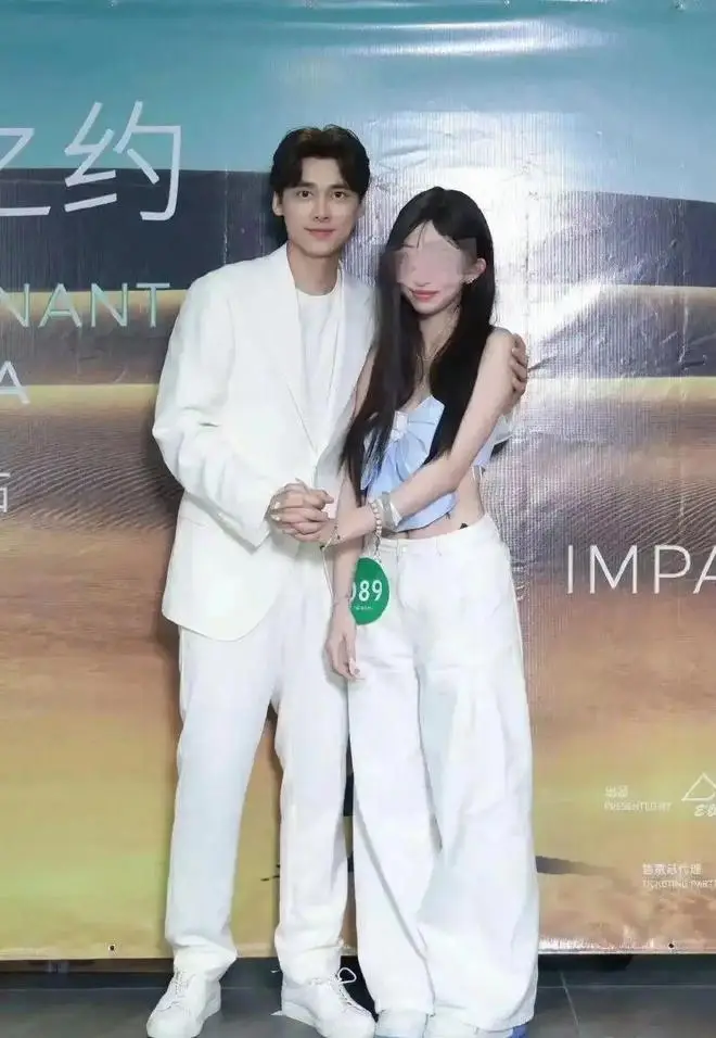 娱乐圈最干净的演员_内娱人设崩塌 男星真实面目 反差巨大_许凯演技差吗 李易峰私生活曝光 陈翔卖惨人设被揭穿