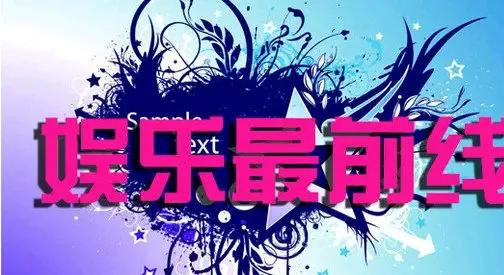 追热点超级英雄故事分析_明星热点人物资讯类推文怎么写,_明星绯闻感情历程深度挖掘