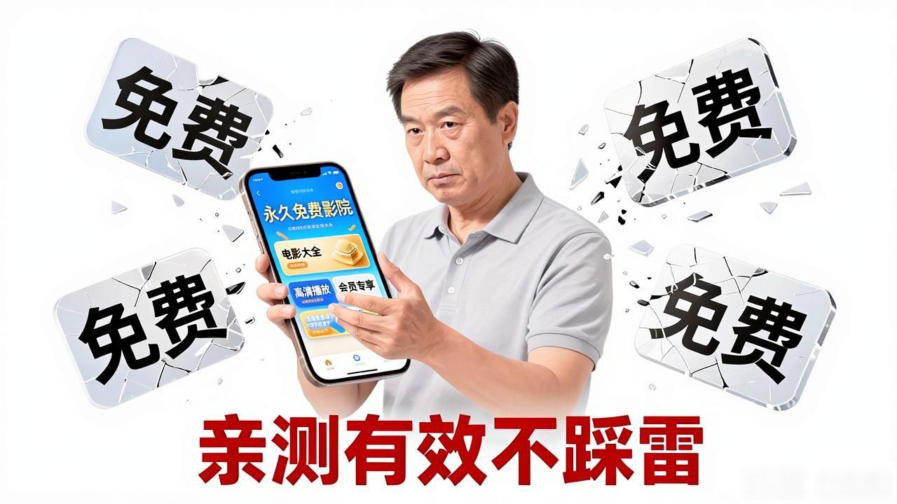 dicusz论坛免费搭建永久_4htv影院永久免费入口_老九影院最新入口