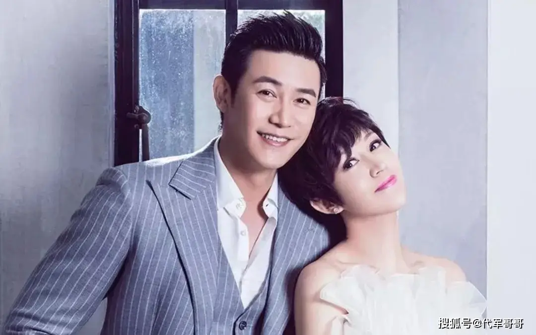 娱乐圈模范夫妻排行榜_娱乐圈老模范夫妻_邓超孙俪夫妻