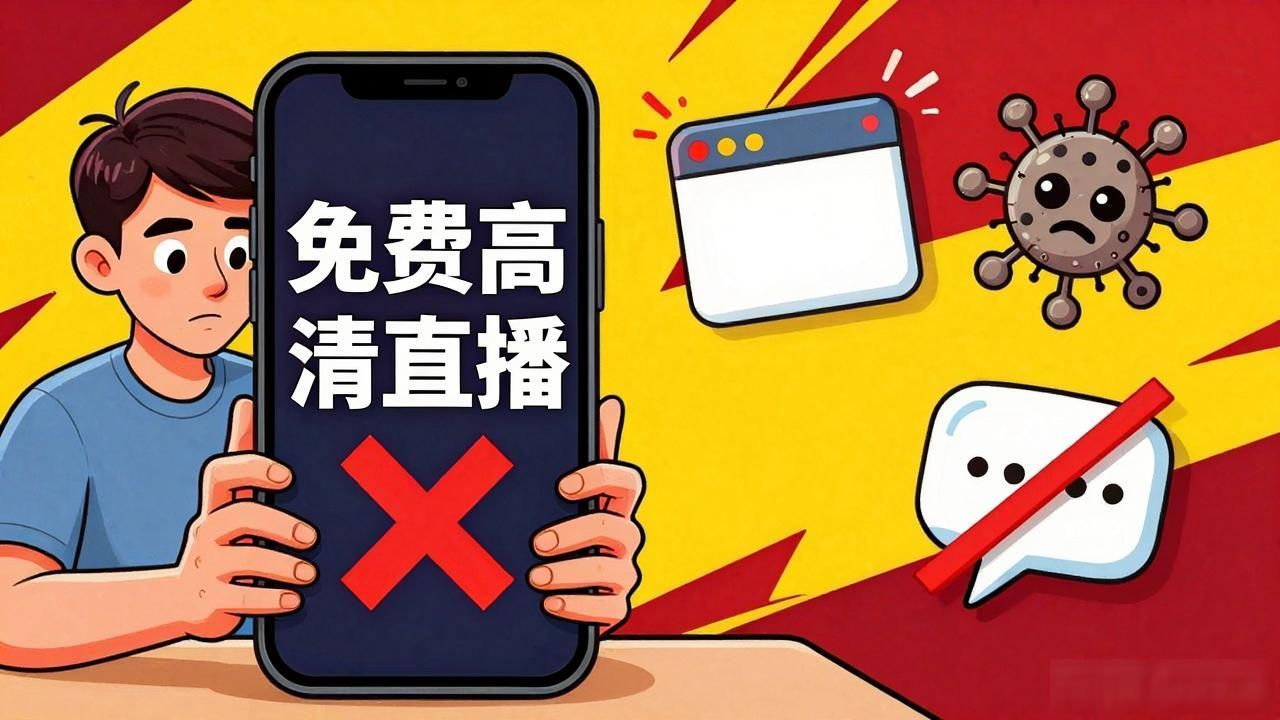 尖叫直播高清免费观看完整_尖叫高清观看直播完整免费下载_尖叫直播演员表