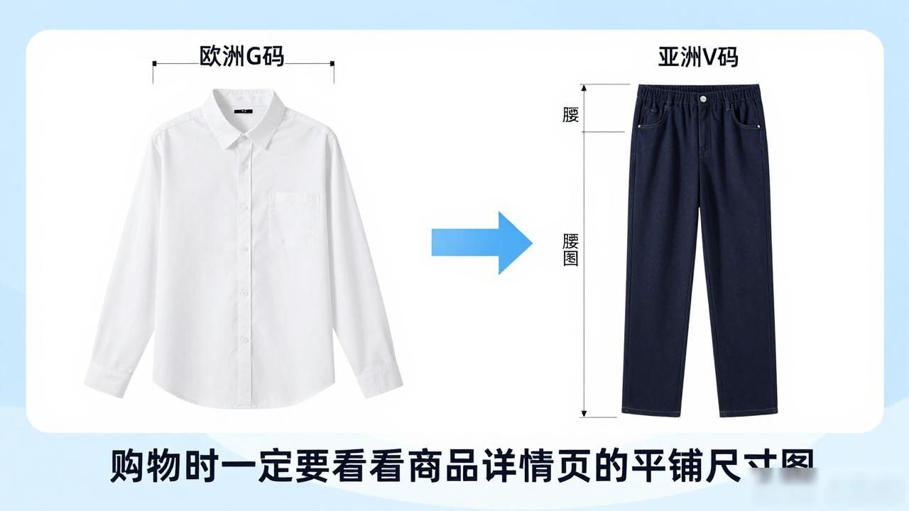 亚洲码和欧洲码的区别_亚洲欧洲怎么区分_欧洲G码和亚洲V码有什么区别