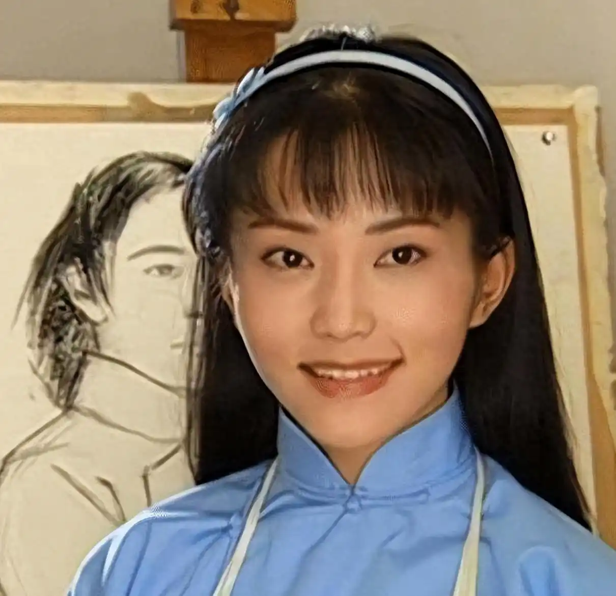 娱乐圈女明星逝世原因_女明星死了几个_徐熙媛汪小菲婚姻悲剧