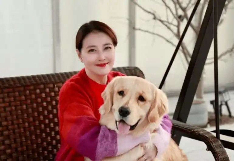娱乐圈女明星逝世原因_女明星死了几个_徐熙媛汪小菲婚姻悲剧