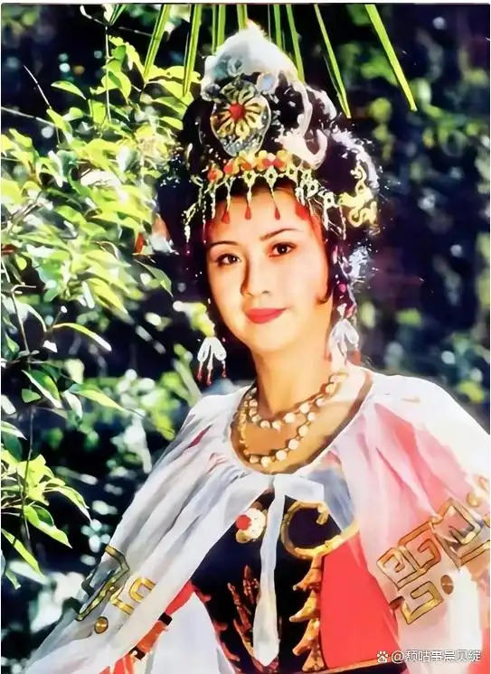 女明星死了几个_梅艳芳刘丹刘玉璞等24位命运坎坷的女明星_娱乐圈女明星英年早逝名单