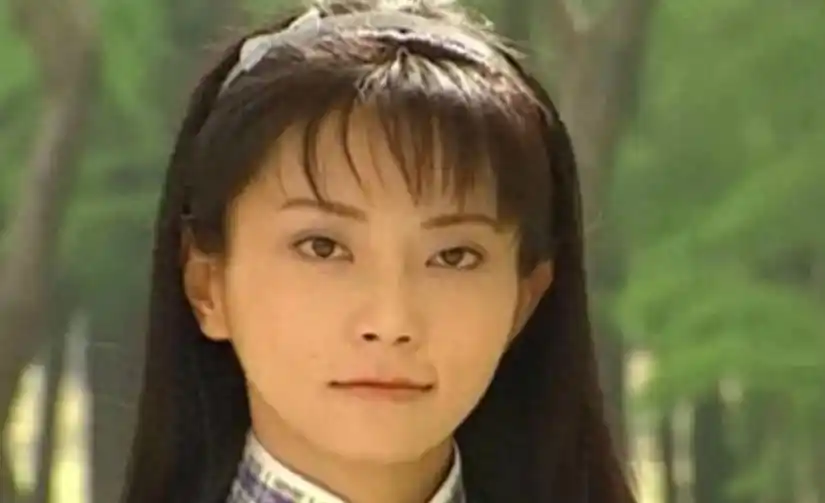 女演员英年早逝 娱乐圈红颜薄命 娱乐圈女演员意外离世_女明星死了几个
