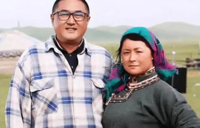 年轻女星癌症去世_朱媛媛离世消息_女明星死了几个