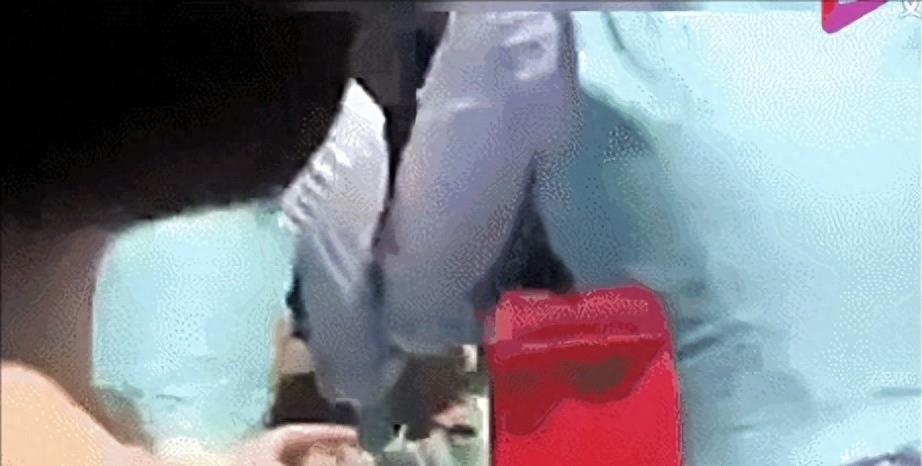 娱乐圈被潜的男明星_娱乐圈潜规则曝光_张钰导演名单