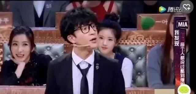薛之谦拒绝潜规则经历_娱乐圈男明星潜规则事件_娱乐圈被潜的男明星