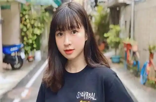红颜薄命女星名单_女明星死了几个_女演员轻生事件
