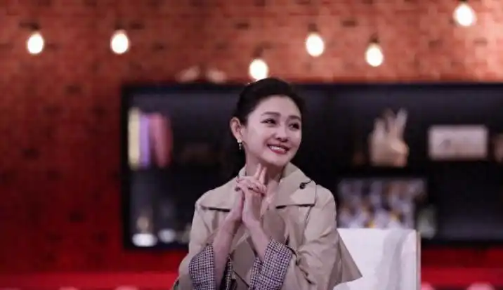 去世女明星名单_女明星死了几个_缅怀女明星去世消息