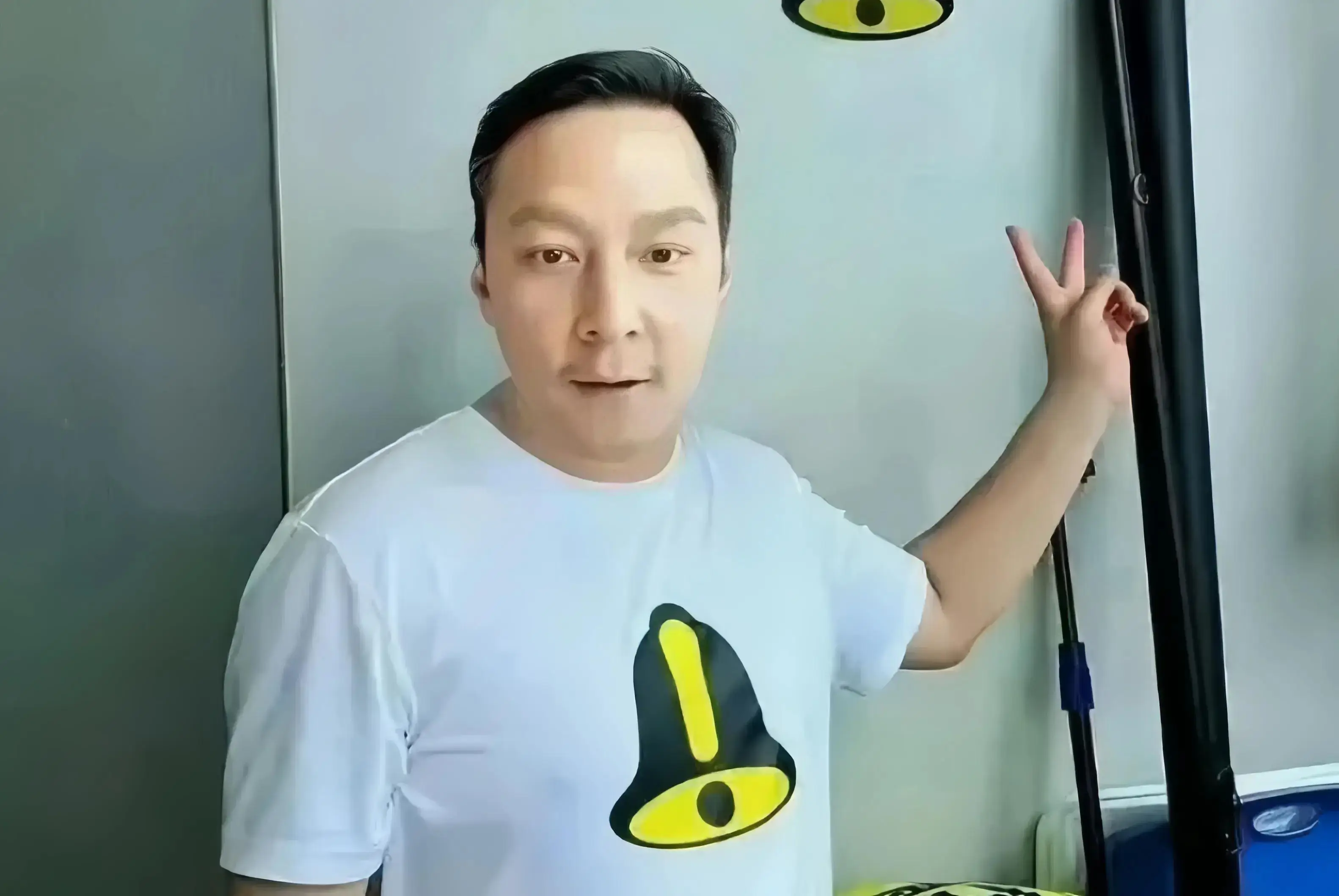 娱乐圈最丑男_焦恩俊年轻和现在颜值对比_古天乐年轻和现在颜值对比