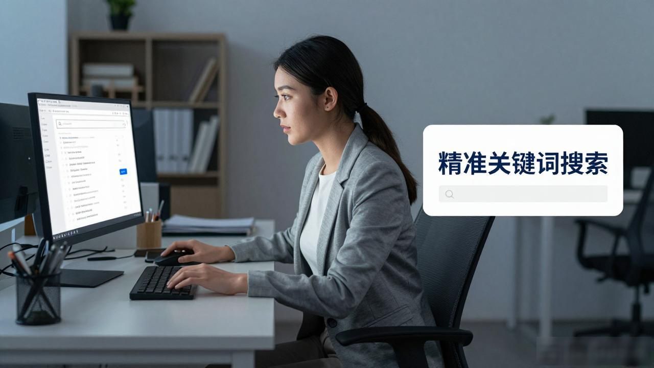 精品一区，亚洲999_精品一区，亚洲999_精品一区，亚洲999