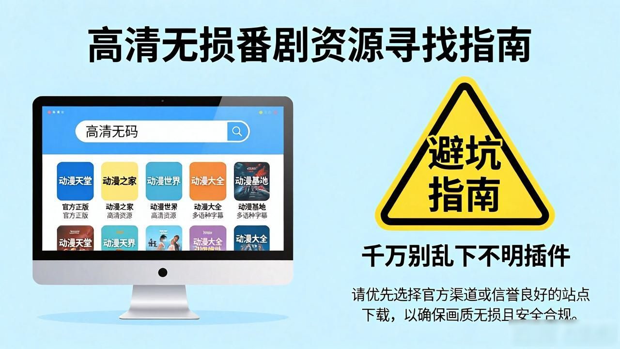 脸红番剧库v5-abc_1(45)_《脸红》小说_脸红txt