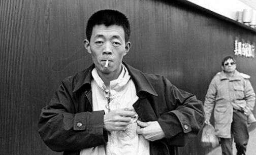 娱乐圈最丑男_美女野兽组合 娱乐圈丑男美女恋爱故事 娱乐圈颜值与才华反差情侣