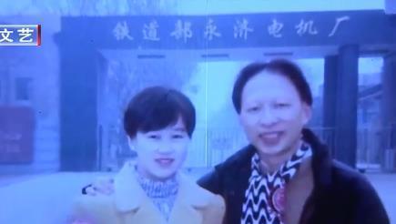 娱乐圈最丑男_美女野兽组合 娱乐圈丑男美女恋爱故事 娱乐圈颜值与才华反差情侣