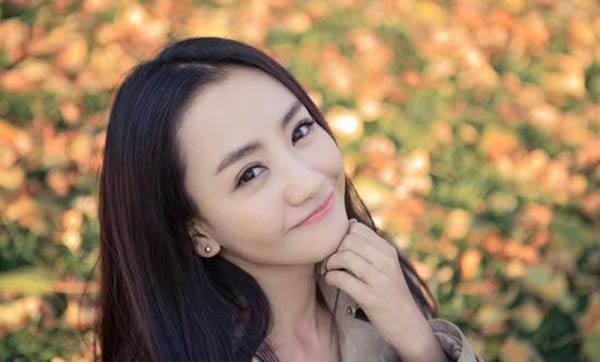 女明星抗衰老方法_女明星为啥不老_明星保持青春的秘诀