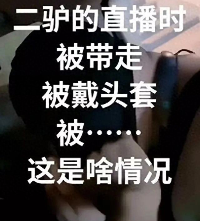 网红低俗带货平台封禁案例_中老年网红粉丝群体分析_网红什么十一黑料,