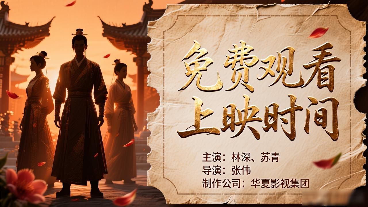 红桃a影视永久免费进入口:_红桃视频免费进入入口 演员列表 哔哩哔哩网友评价