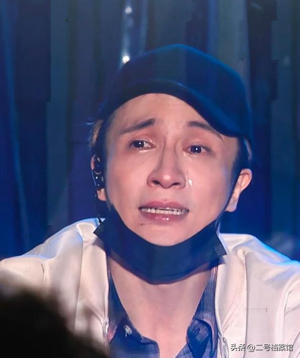 杨幂戚薇遭遇性骚扰事件_内幕娱乐圈_娱乐圈潜规则曝光