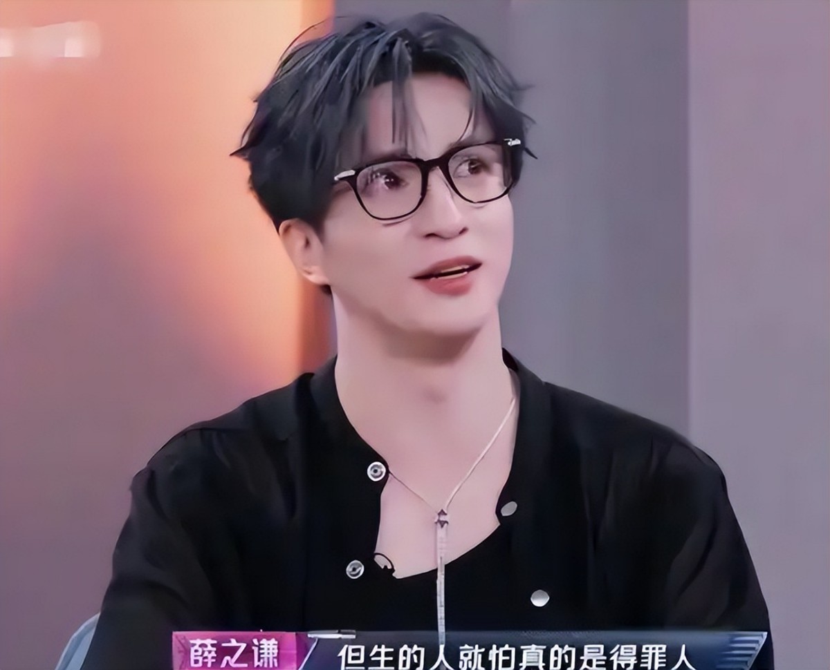 娱乐圈潜规则_内幕娱乐圈_娱乐圈黑幕曝光