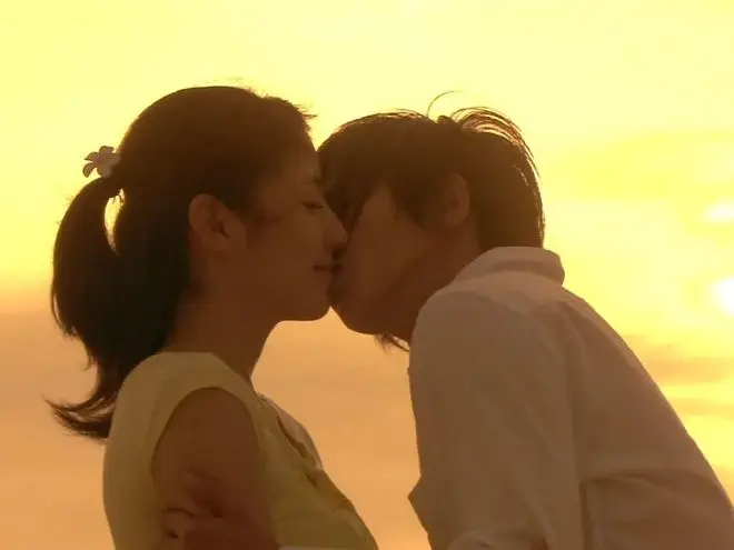 长泽雅美结婚 福永壮志 婚讯_日本 女明星 结婚
