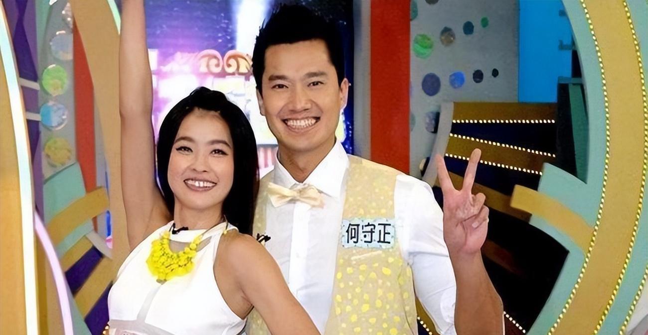 冯小刚白斑_明星病痛_女明星生理缺陷