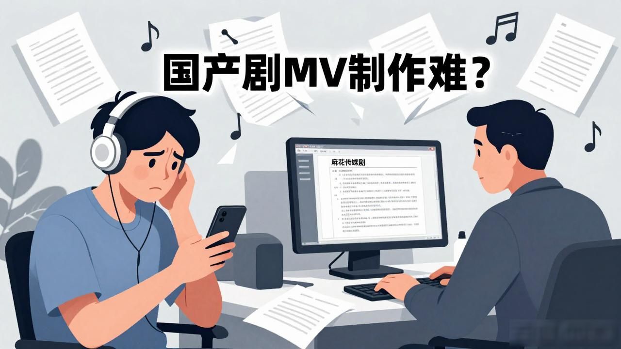 麻花传媒剧国产剧mv_麻花传媒剧国产剧mv_麻花传媒剧国产剧mv