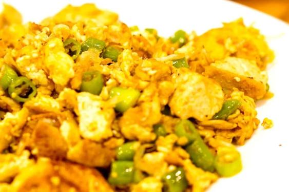 杭州八卦田网红饭店电话多少啊-_杭州小馆美食_知竹素面推荐