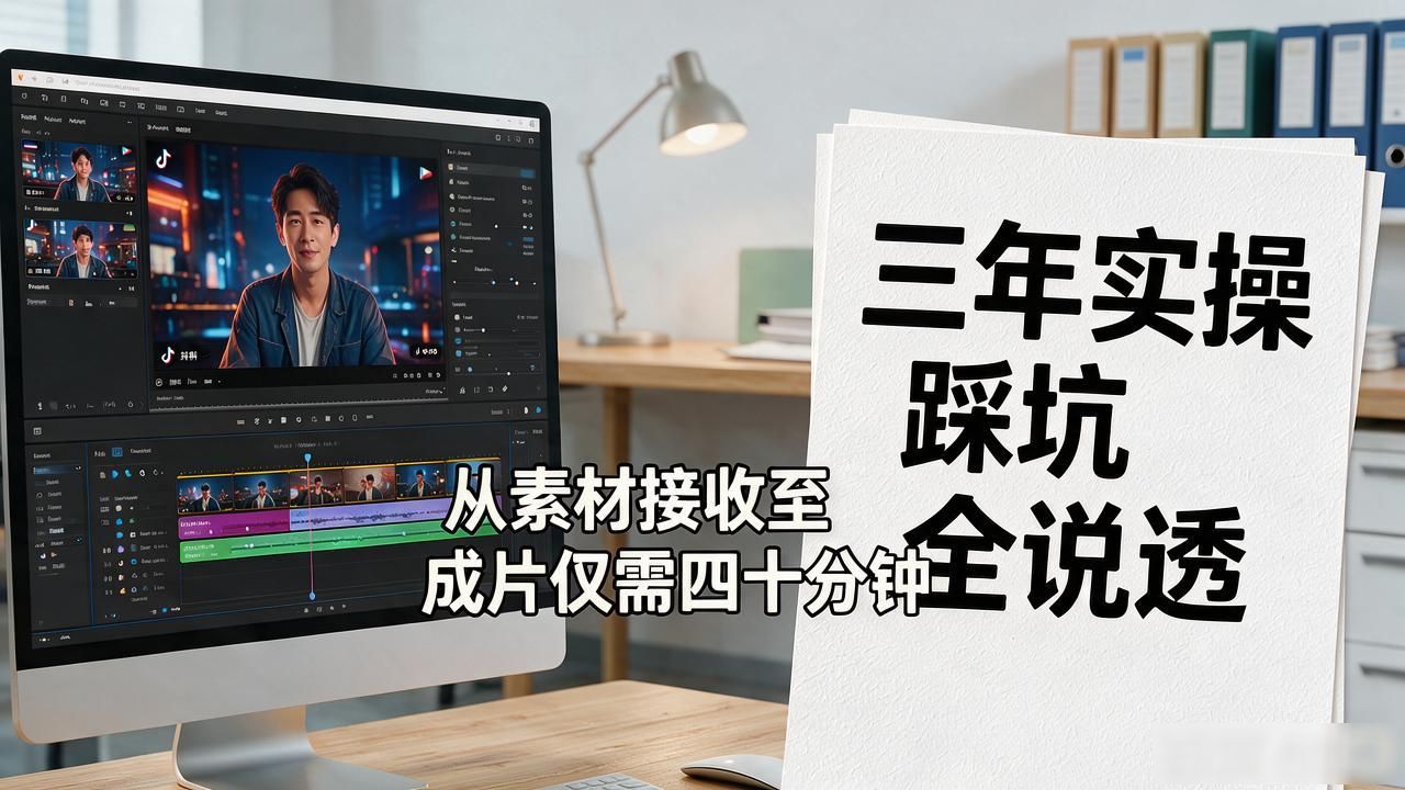 抖音发的视频有热点_抖音上热点是干嘛的_热点抖音明星视频怎么弄出来的,