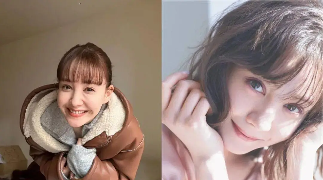 日本 女明星 结婚_特林德尔玲奈 山本直宽 婚礼喜讯