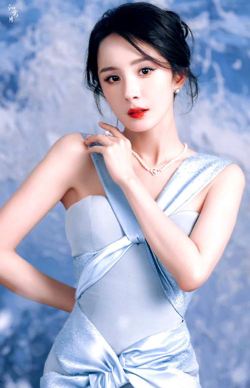 娱乐圈对赌协议 杨幂对赌协议 张国立对赌协议_张国立 娱乐圈大佬