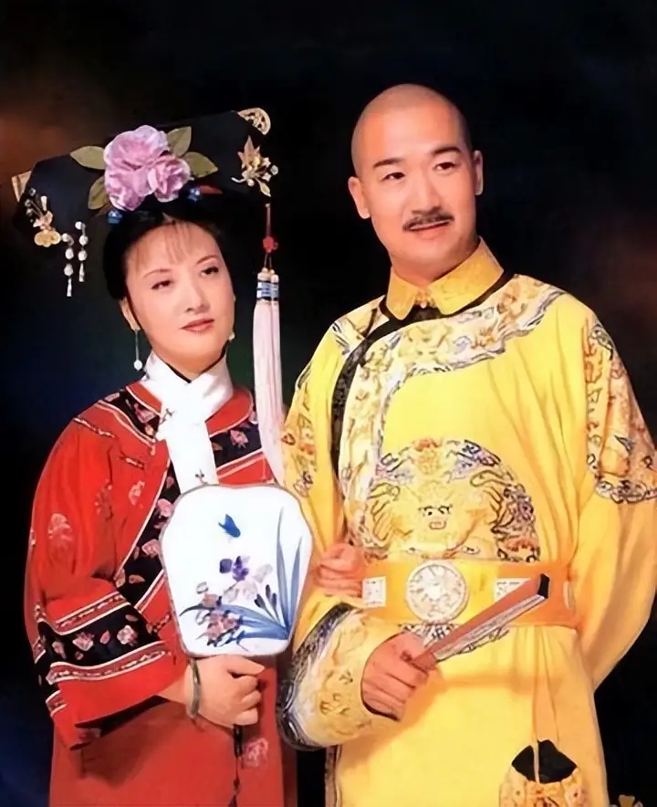 张国立儿子张默吸毒事件_张国立 娱乐圈大佬_张国立儿子张默现状