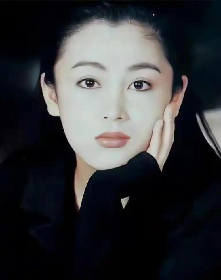 倪萍病重退出娱乐圈_陈红陈凯歌婚姻代价_倪萍陈凯歌陈红恩怨情仇