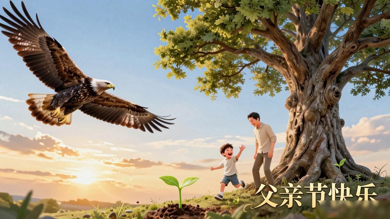 嫩草的造句嫩草的造句是什么
