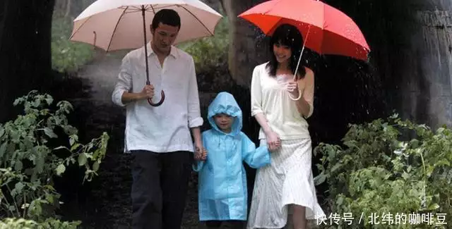 免费在线观看日本大片第一视角_日本爱情电影推荐_治愈系爱情电影推荐