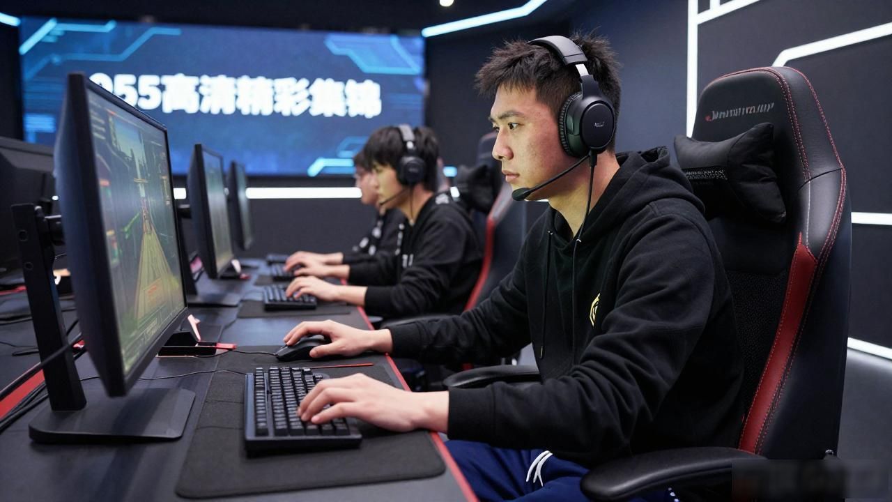 美丽人生电影高清在线免费观看_亡魂战场国语版在线高清观看_CSGO高清大片955在线观看
