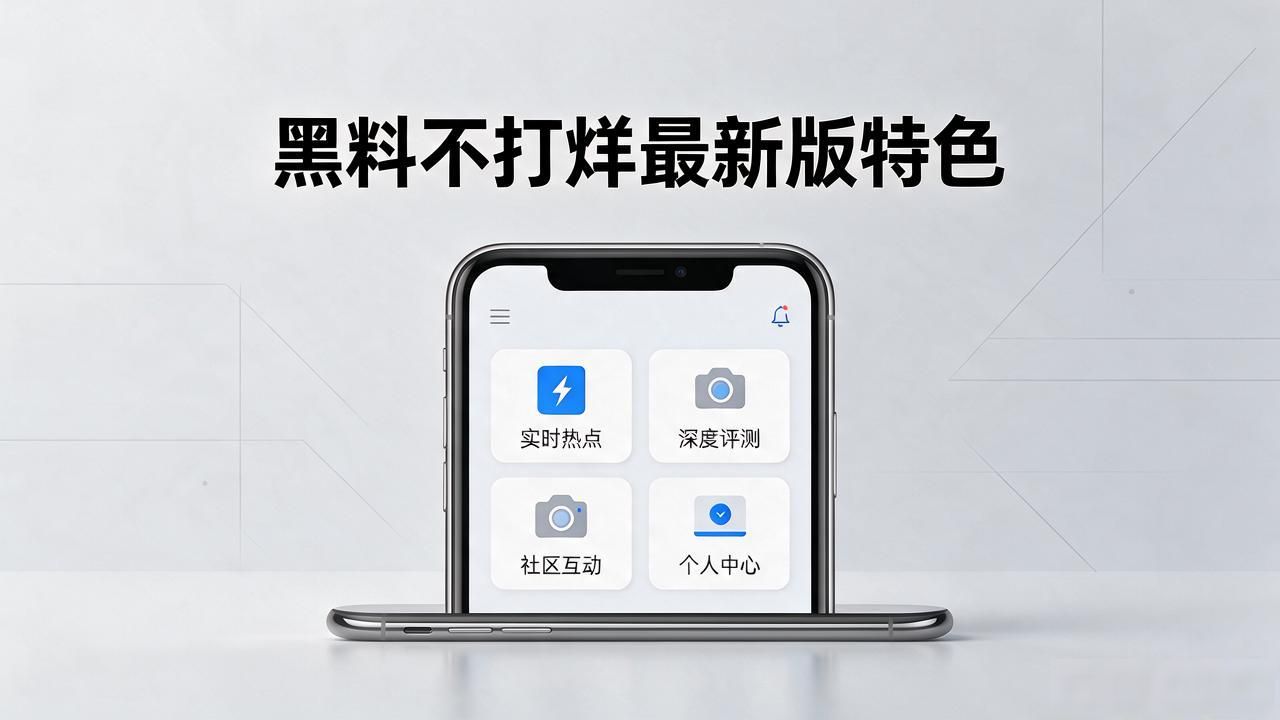明星花边黑料,_明星八卦资讯平台_饭圈交流社区公益平台