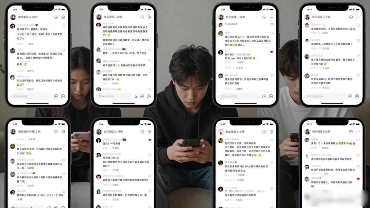 快手网红八卦新闻最新视频-_快手八卦新闻今日头条_快手新闻八卦微博