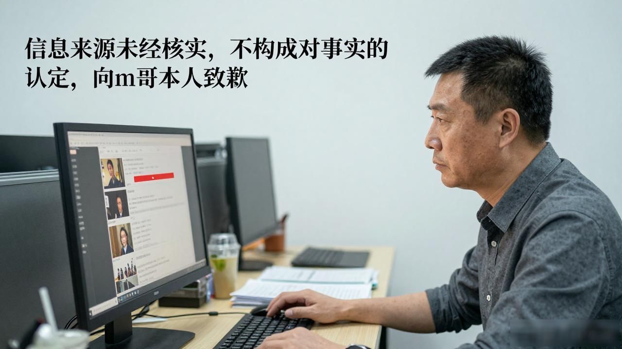 网红m哥的黑料,_网红m哥的黑料,_网红m哥的黑料,