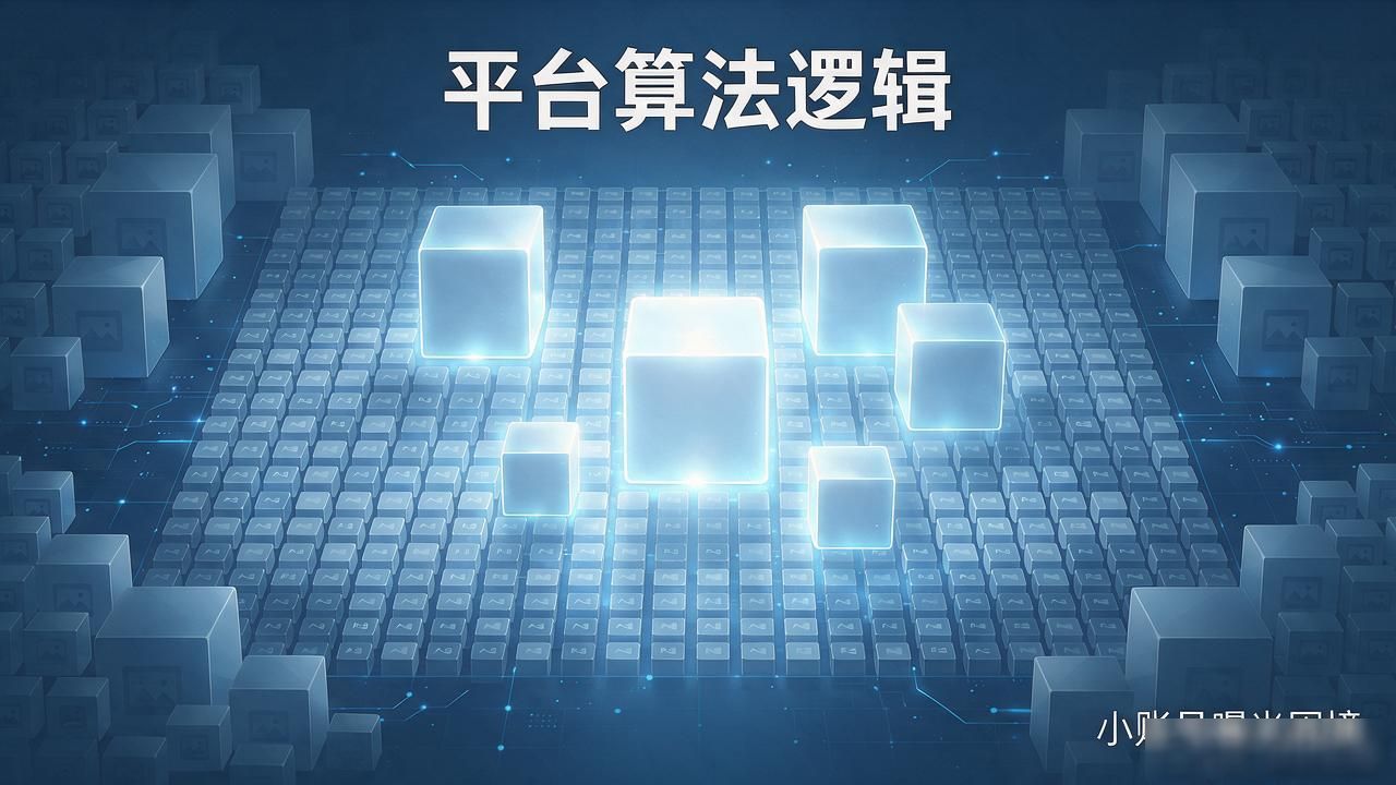 明星上热搜了_明星热议话题排行榜_大v说热点明星,