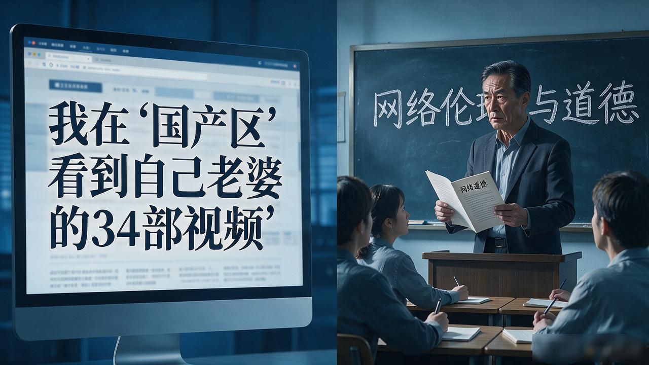 国产精品一区二区视频_网络色情视频_国产区视频曝光
