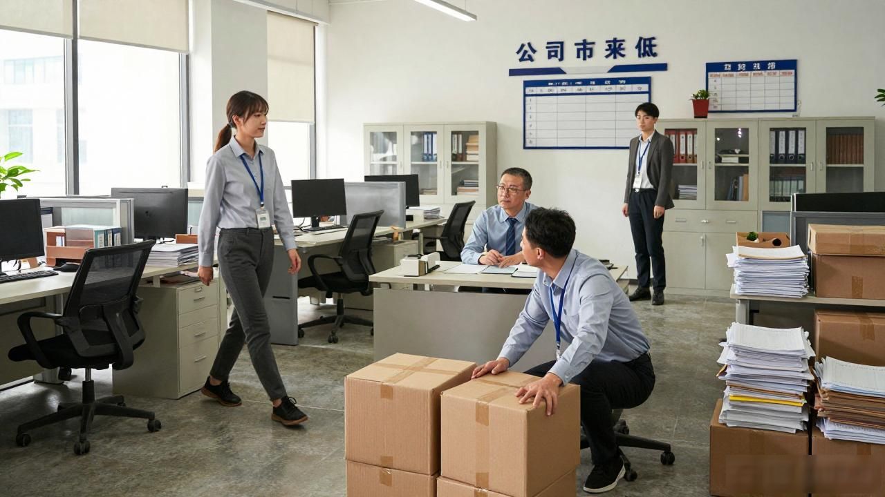 吃瓜群众朝阳51,_吃瓜群众朝阳51,_朝阳吃瓜群众一枚主页微博