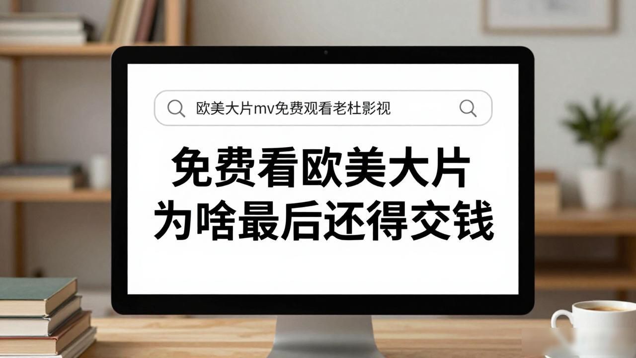 老杜全部电影大全免费播放_老大片影视观看杜欧免费下载_欧美大片mv免费观看老杜影视