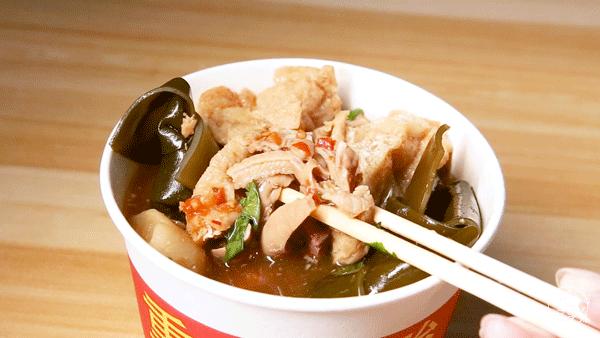 深圳美食街推荐_深圳人气美食街排名_深圳八卦网红美食节在哪举行-
