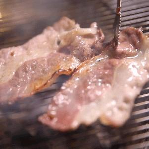 深圳美食街推荐_深圳八卦网红美食节在哪举行-_深圳人气美食街排名