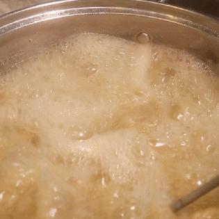 深圳人气美食街排名_深圳美食街推荐_深圳八卦网红美食节在哪举行-